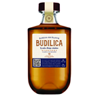 BUDILICA Rakija šljiva 42% vol 0,7 l