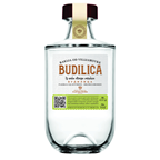 BUDILICA Rakija viljamovka 40% vol 0,7 l