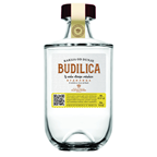 BUDILICA Rakija dunja 40% vol 0,7 l