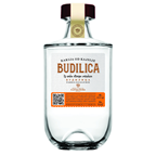 BUDILICA Rakija kajsija 40%vol 0,7 l