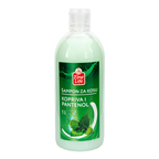 Fine Life Šampon kopriva i pantenol 1 l