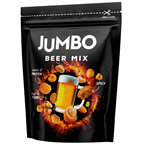 JUMBO Beer mix 180 g