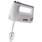 VOX Mikser mx 9108