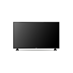 FOX Televizor led 42DTV230E