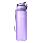 AQUAPHOR Filter flašica city lavanda 500 ml