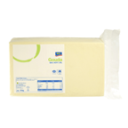 aro Sir gauda 48%mm cca 15 kg blok