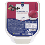 METRO Chef Sorbe crna ribizla 2,5 l