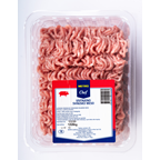 METRO Chef Mleveno svinjsko meso xl map