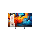 FOX Televizor LED 32WOS650C