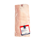 METRO Chef Ravna svinjska rebra