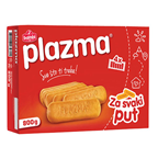 bambi Plazma keks 800 g