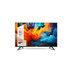 FOX Televizor LED 55WOS625D
