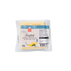 Fine Life Sir trapist 45% mm 250 g