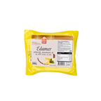 Fine Life Sir edamer 45% mm 250 g