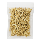 Pečurke staroplaninska bukovača, sušena 200 g