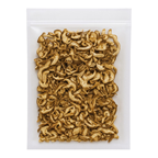 Pečurke šitake, sušena 200 g