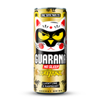 GUARANA Energetsko piće azijana lucky 0,25 l