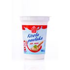 FIne Life Kisela pavlaka 20% mm 180 g
