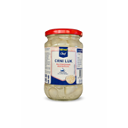 METRO Chef Marinirani crni luk 360 g