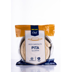 Metro Chef Zamrznuta pita sa nadevom od sira 750 g