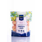 METRO Chef Zamrznute papaja kockice 500 g