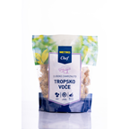 METRO Chef Zamrznute marakuja kockice 500 g