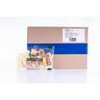 Zamrznuta voćna mešavina tropic (kokos, ananas, banana), 1,5 kg