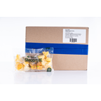 Zamrznuta voćna mešavina antistress (marakuja, mango, ananas), 1,5kg