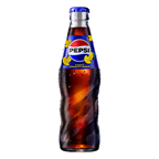 pepsi Gazirani sok twist 0,25 l nepovratna staklena flaša