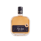 подрум певац Rakija žuta dunja 40% vol 0,7 l