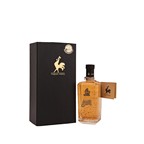 подрум певац Rakija zlatni pevac lux 40% vol 0,7 l