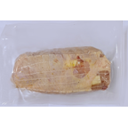 Rolovano pile cca 1,8 kg vakuum