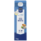 METRO Chef Tečno belance 1l