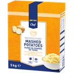 METRO Chef Krompir pire 5 kg