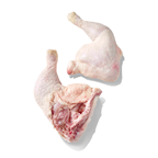 METRO Chef Pileći batak i karabatak bez kosti