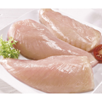 METRO Chef Pileći file mini