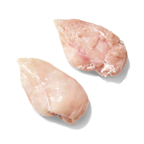 METRO Chef Pileći file