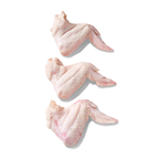 METRO Chef Pileća krila bez vrhova