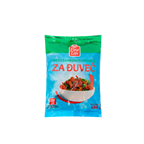 Fine Life Zamrznuto povrće za đuveč 450 g