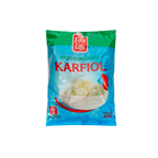 Fine Life Zamrznuti karfiol 450 g