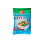 Fine Life Zamrznuto povrće za čorbu 450 g