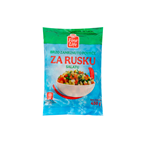 Fine Life Zamrznuto povrće za rusku salatu 450 g