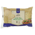 METRO Chef Hleb za bruskete 400 g
