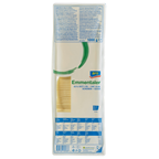 aro Tvrdi sir ementaler listići 45% mm, 1 kg