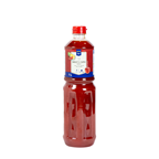 METRO Chef Slatko-kiseli sos 1 l