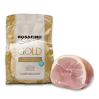 ROSAFINO Selection Šunka gold 1/2 cca 4,5 kg