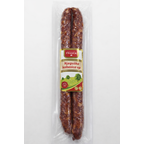 FRANCA Njeguška kobasica cca 500 g