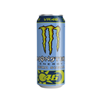 MONSTER Energetsko piće bez šećera rossi 0,5 l limenka