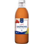 METRO Chef Gazpacho supa 1 l