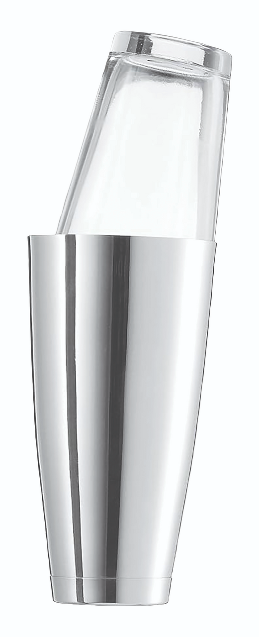 METRO PROFESSIONAL Šejker boston 800 ml